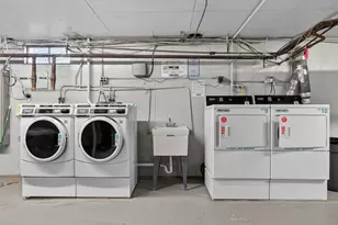 210 Parkside Dr, Suffern, NY 10901 - Photo 15