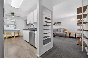 210 Parkside Dr, Suffern, NY 10901 - Photo 5