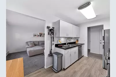 210 Parkside Drive #210, Suffern, NY 10901 - Photo 9