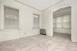 117-35 133rd St, Ozone Park, NY 11420 - Photo 5