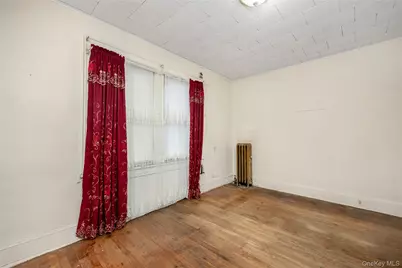 11735 133rd Street, Ozone Park, NY 11420 - Photo 9