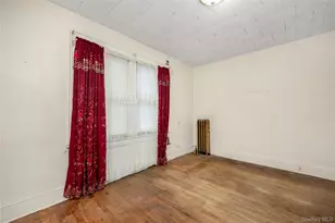 117-35 133rd St, Ozone Park, NY 11420 - Photo 9