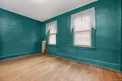 11735 133rd Street, Ozone Park, NY 11420 - Photo 19