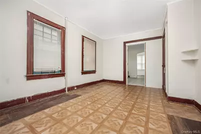 11735 133rd Street, Ozone Park, NY 11420 - Photo 11