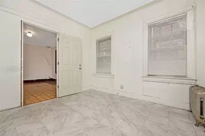 11735 133rd Street, Ozone Park, NY 11420 - Photo 7