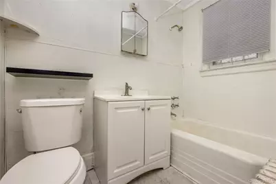 11735 133rd Street, Ozone Park, NY 11420 - Photo 17