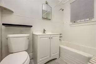 117-35 133rd St, Ozone Park, NY 11420 - Photo 17