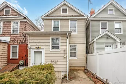 11735 133rd Street, Ozone Park, NY 11420 - Photo 23