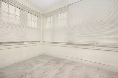 11735 133rd Street, Ozone Park, NY 11420 - Photo 3