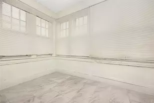 117-35 133rd St, Ozone Park, NY 11420 - Photo 3