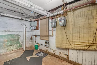 11735 133rd Street, Ozone Park, NY 11420 - Photo 21