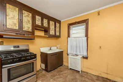 11735 133rd Street, Ozone Park, NY 11420 - Photo 13