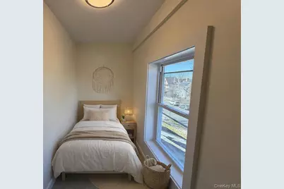 610 Palisade Avenue #2nd Fl, Yonkers, NY 10703 - Photo 5