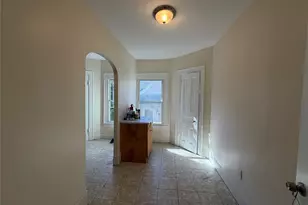 610 Palisade Ave, Yonkers, NY 10703 - Photo 11