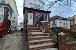 1278 Schenectady Ave, Brooklyn, NY 11203 - Photo 1
