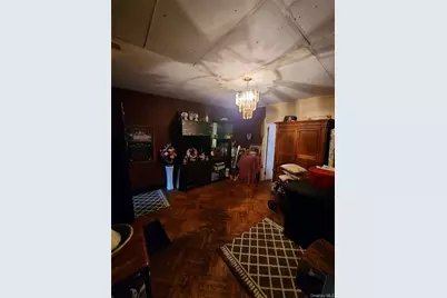 1278 Schenectady Avenue, Brooklyn, NY 11203 - Photo 3