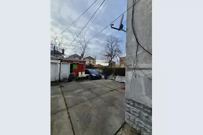 1278 Schenectady Avenue, Brooklyn, NY 11203 - Photo 7
