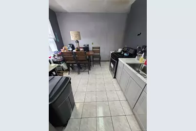 1278 Schenectady Avenue, Brooklyn, NY 11203 - Photo 5