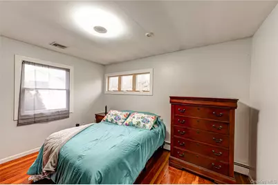 19 Fairview Place, Hauppauge, NY 11788 - Photo 15