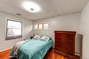 19 Fairview Pl, Hauppauge, NY 11788 - Photo 15