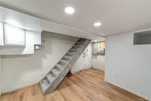 19 Fairview Pl, Hauppauge, NY 11788 - Photo 19