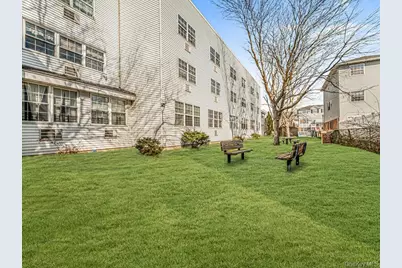 210 Sunset Boulevard, Bronx, NY 10473 - Photo 17