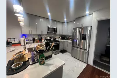 210 Sunset Boulevard, Bronx, NY 10473 - Photo 3