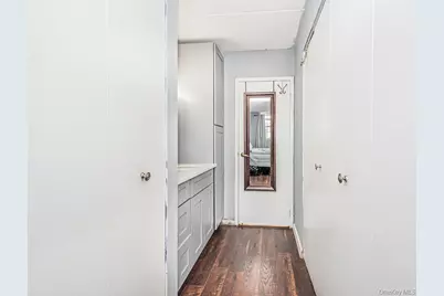 210 Sunset Boulevard, Bronx, NY 10473 - Photo 13