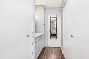 210 Sunset Blvd, Bronx, NY 10473 - Photo 13