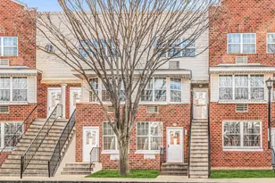 210 Sunset Blvd, Bronx, NY 10473 - Photo 1