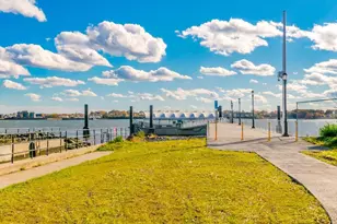 210 Sunset Blvd, Bronx, NY 10473 - Photo 19