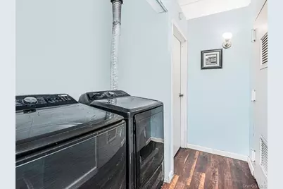 210 Sunset Boulevard, Bronx, NY 10473 - Photo 11