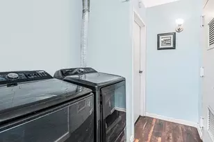 210 Sunset Blvd, Bronx, NY 10473 - Photo 11