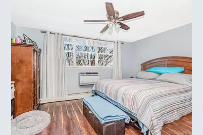 210 Sunset Boulevard, Bronx, NY 10473 - Photo 9