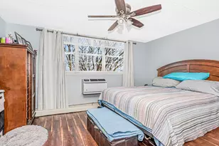 210 Sunset Blvd, Bronx, NY 10473 - Photo 9