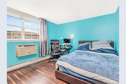 210 Sunset Boulevard, Bronx, NY 10473 - Photo 7