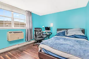 210 Sunset Blvd, Bronx, NY 10473 - Photo 7