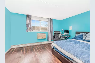 210 Sunset Boulevard, Bronx, NY 10473 - Photo 5