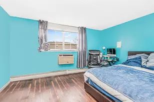 210 Sunset Blvd, Bronx, NY 10473 - Photo 5
