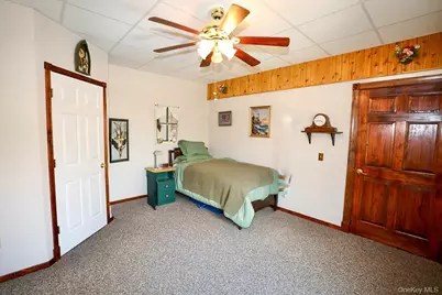 67 Bowe Lane, Lagrangeville, NY 12540 - Photo 21