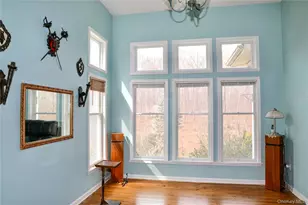 67 Bowe Ln, Lagrangeville, NY 12540 - Photo 15