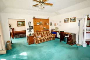 67 Bowe Ln, Lagrangeville, NY 12540 - Photo 17