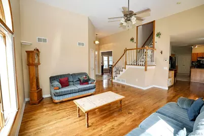 67 Bowe Lane, Lagrangeville, NY 12540 - Photo 7