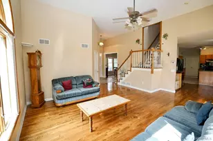 67 Bowe Ln, Lagrangeville, NY 12540 - Photo 7