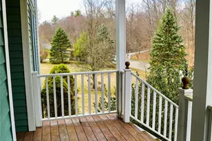 67 Bowe Ln, Lagrangeville, NY 12540 - Photo 3