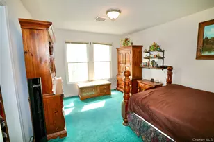 67 Bowe Ln, Lagrangeville, NY 12540 - Photo 19