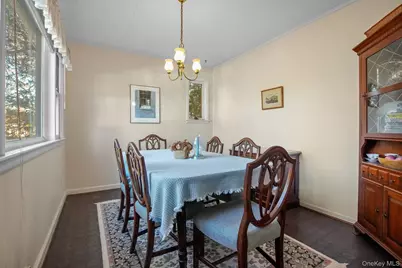 1692 Central Street, Yorktown Heights, NY 10598 - Photo 7