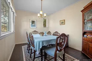 1692 Central St, Yorktown Heights, NY 10598 - Photo 7