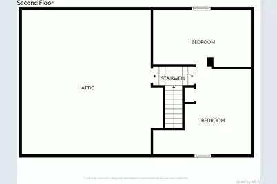 1692 Central Street, Yorktown Heights, NY 10598 - Photo 31