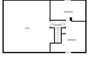 1692 Central St, Yorktown Heights, NY 10598 - Photo 31